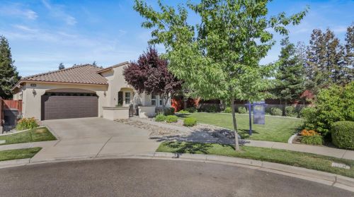 506 Aldershot Ct, Valley Home, CA 95361-8297
