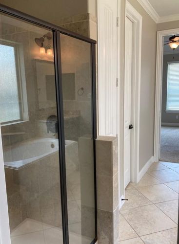 20407 Bristol Blf Ln, Richmond TX 77407-1507 exterior