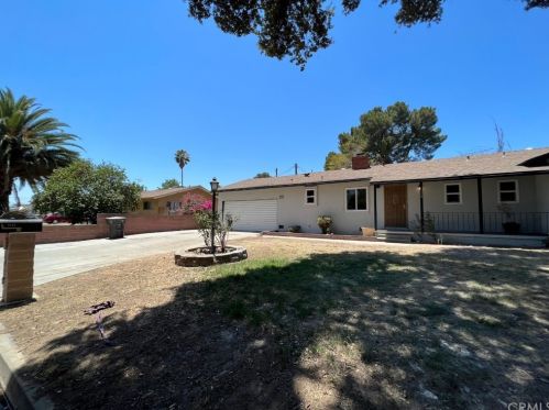 1549 Mulberry St, Riverside, CA 92501-1939