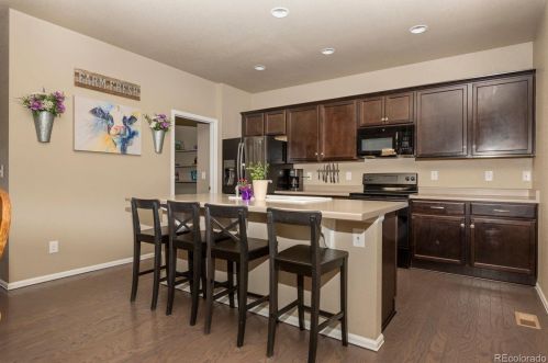 13651 Spruce St, Denver, CO 80602-8492