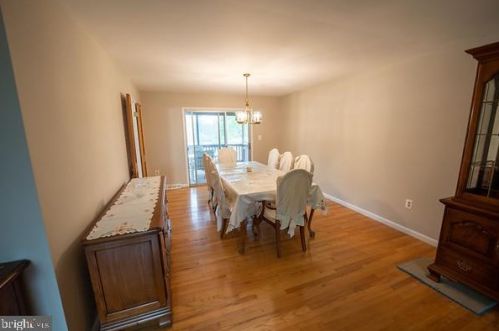 1308 Old Fallston Rd, Fallston MD  21047-2308 exterior