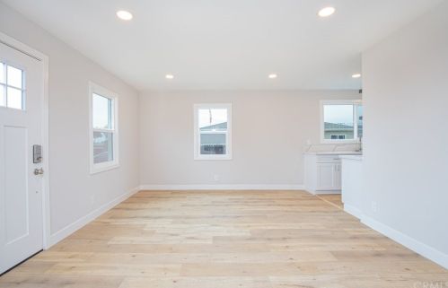 12217 Louis Ave, Whittier CA  90605-4139 exterior