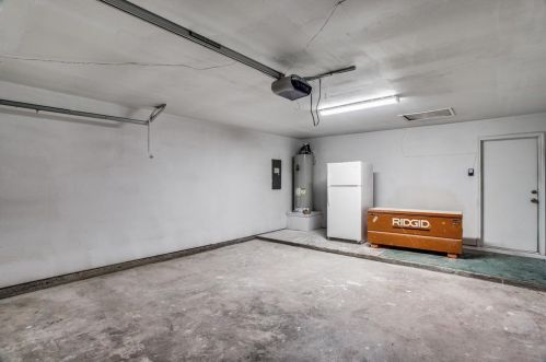 3912 Anewby Way, Fort Worth TX  76133-6860 exterior