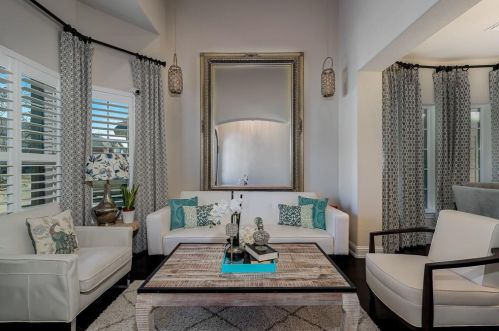 3820 Mustang Ave, Garland TX 75048 exterior