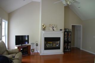 949 Mark Alan Ln, Dublin, GA 31021-1025