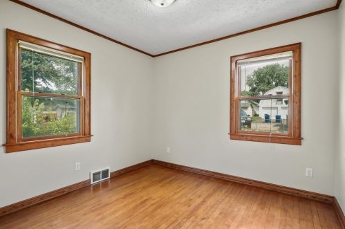 267 Haskell St, Saint Paul MN  55118-1522 exterior