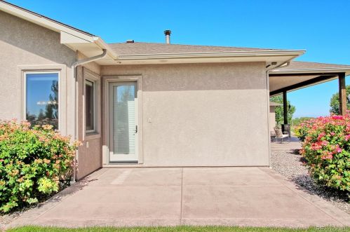 971 24, Grand Junction CO exterior