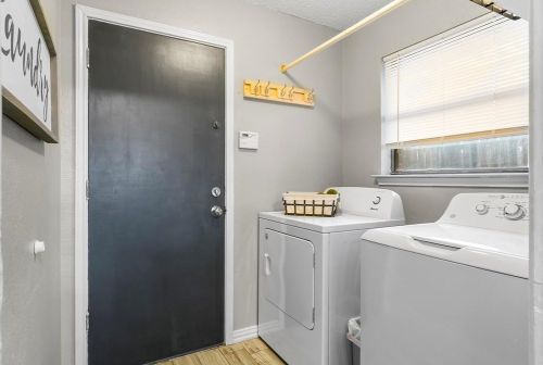 5229 Turtle Cv Rd, Garland TX 75044-4931 exterior