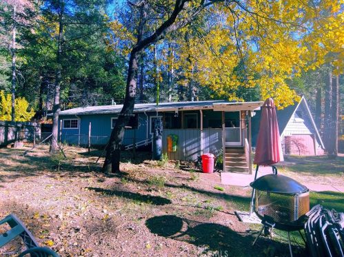 14834 Magalia Dr, Nimshew, CA 95954-9325