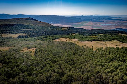 1458 6400, Cedar City UT 84720-9556 exterior