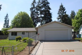 1209 Westridge St, Vancouver, WA 98665-6928