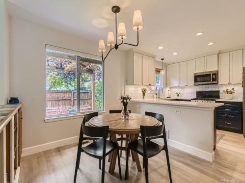 12543 Frst Vw St, Westminster CO 80020-7985 exterior