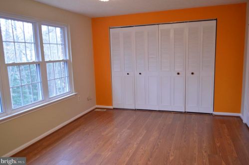 11310 Crescendo Pl, Silver Spring MD 20901-5045 exterior