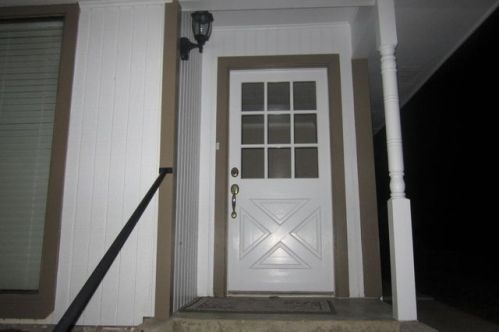 175 Doctor Charlie Dr, Opelousas, LA 70570-6811