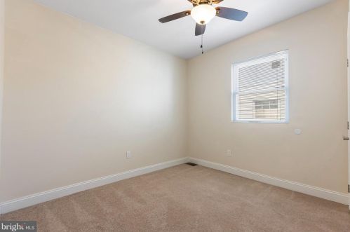 1914 12 St, Philadelphia PA 19148-2210 exterior