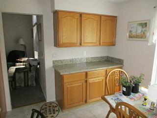 295 Comfort Dr, Henderson NV  89074-4219 exterior