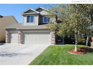 12272 Chimney Smoke Dr, Amo, CO 80831-8484
