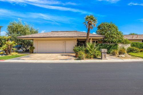 1 Cornell Dr, Rancho Mirage, CA 92270-3631