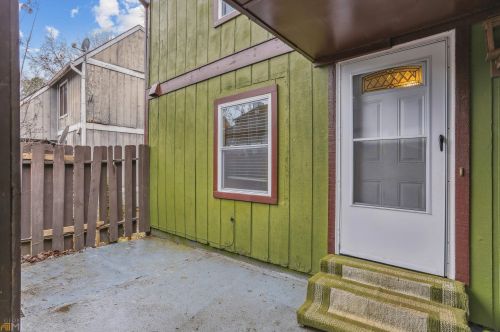 3768 Tree Creek Ct, Clarkston, GA 30021-3007