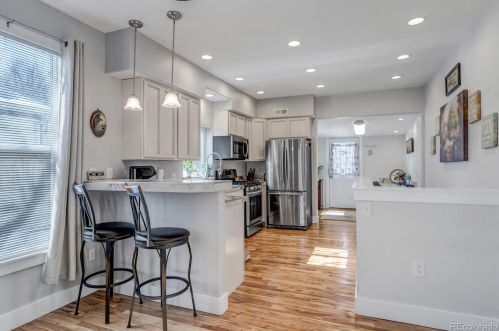 4133 Acoma St, Englewood, CO 80110-4624