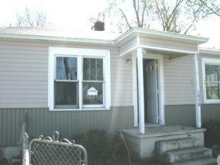 1078 Main Ave, Springfield MO  65802-3907 exterior