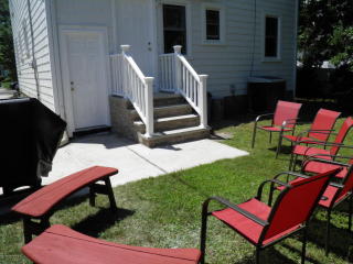 311 Baltimore Blvd, Wall Township NJ  08750-2603 exterior