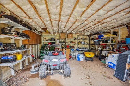4680 Hitching Post Trl, Atlanta GA  30342-2816 exterior