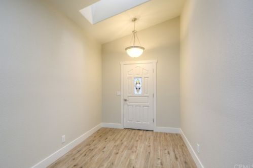 6697 Echo Glen Ct, Nimshew, CA 95954-9332