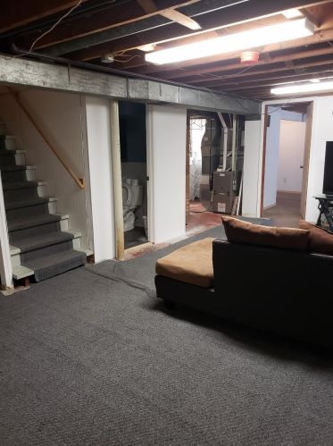 2086 Clear Ave, Saint Paul MN  55119-3208 exterior