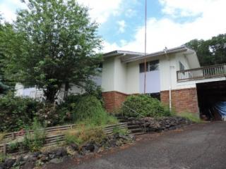 772 Evergreen Dr, Napavine, WA 98532-3106