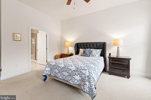 332 Tufton Cir, Fallston MD 21047-2650 exterior