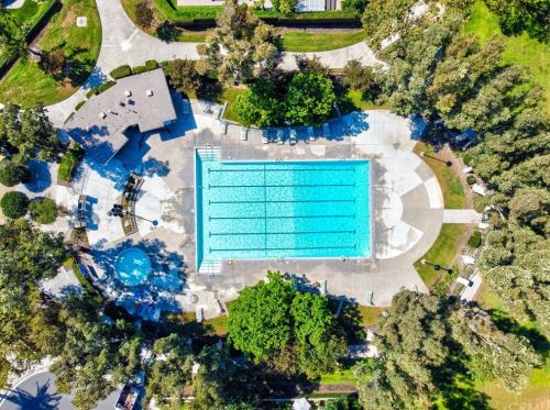 26 Silverwood, Irvine CA  92604-2845 exterior