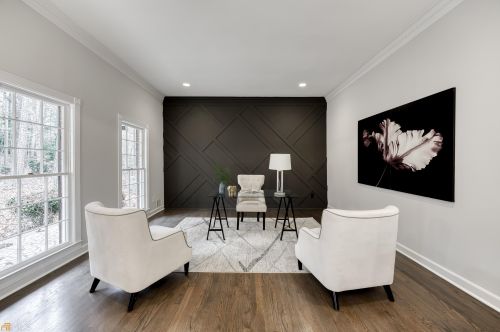 170 Huntcliff Pt, Atlanta GA  30350-1601 exterior