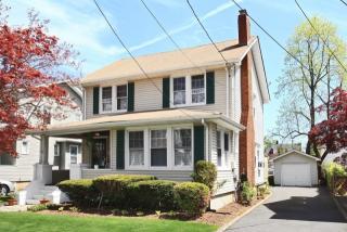 97 Parmelee Ave, Paterson, NJ 07506-2922