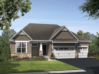 1390 Interlaken Pkwy, Minnetrista, MN 55387