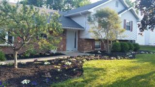 3902 Felice Ct, Dayton, OH 45432-2073