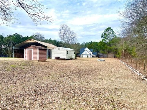 1017 Corley Rd, Conyers GA  30012-2041 exterior