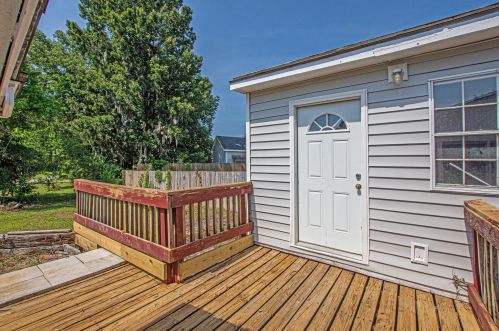 228 Trinity Pl, Ladson SC  29456-3229 exterior