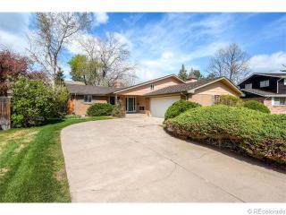 3755 Depew St, Denver, CO 80212-7014