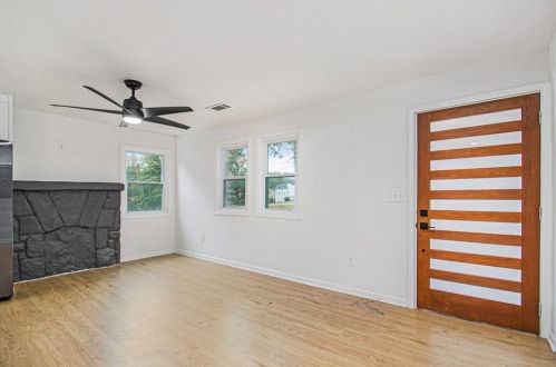 276 Morris Brown Ave, Atlanta GA  30314-1316 exterior