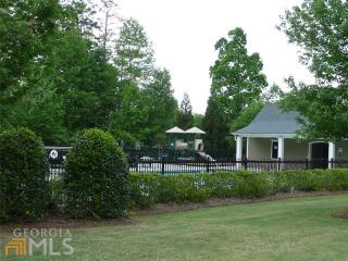111 Glen Trl, Holly Springs, GA 30188-6114
