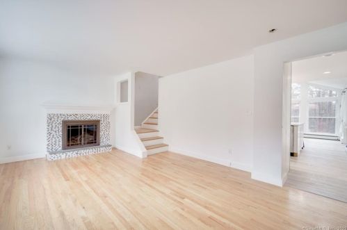 429 Clearview Ave, Torrington CT  06790-5748 exterior