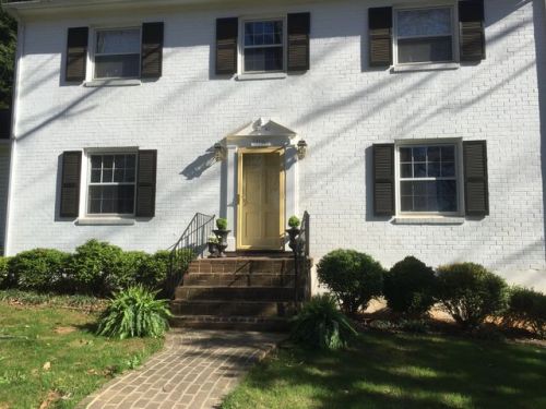 3726 Heatherton Rd, Roanoke, VA 24014-3020
