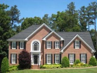 845 Highland Bend Cv, Alpharetta, GA 30022-4794