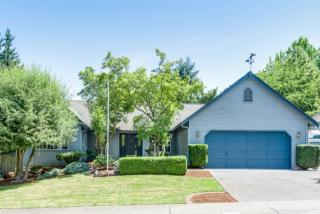4322 170th Ct, Redmond, WA 98052-5484