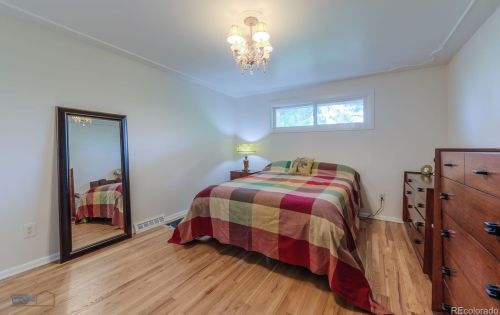 13493 Virginia Dr, Aurora CO 80228-2415 exterior