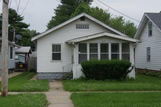 1229 Greenwood Ave, Rockford, IL 61107-4207