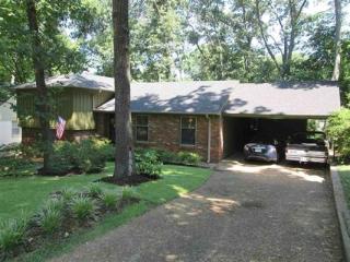 5340 Knollwood Dr, Memphis, TN 38119-4963