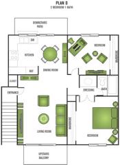 25211 Saint Joseph Ave, Musselfork, MO 65261-2024
