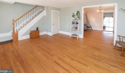 505 4 Ave, Haddon Heights NJ  08035-1313 exterior